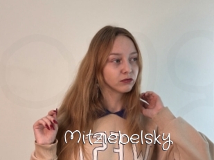 Mitziebelsky