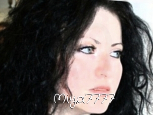 Miya7777
