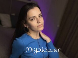 Miyalower