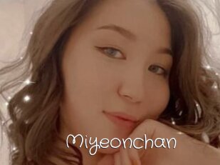 Miyeonchan