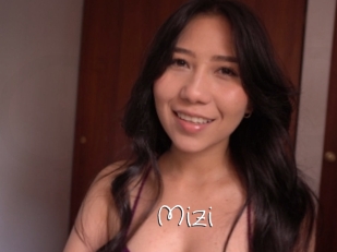 Mizi