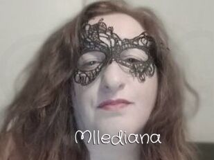 Mllediana