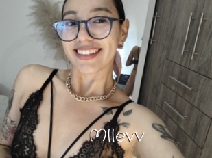 Mllevv