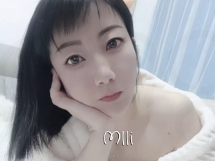 Mlli