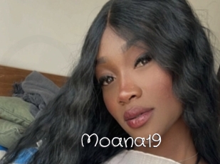 Moana19