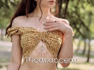 Moanaocean