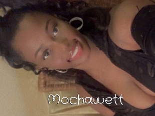 Mochawett