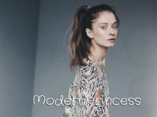 Modernprincess