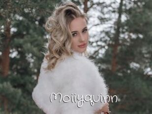 Moiiyquinn