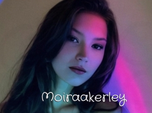Moiraakerley