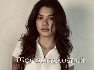 Moiraarrowsmith
