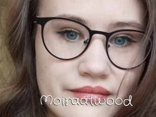 Moiraatwood