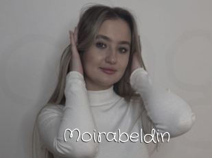 Moirabeldin