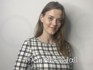Moirabendall