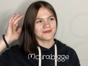 Moirabigge