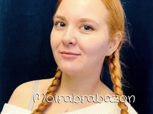 Moirabrabazon