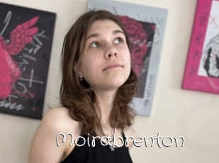 Moirabrenton