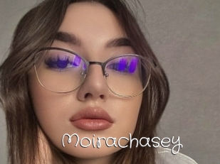 Moirachasey