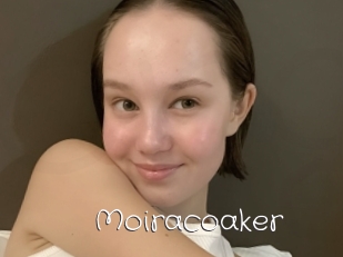 Moiracoaker