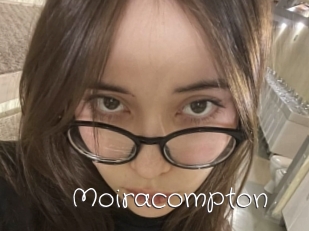 Moiracompton