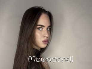 Moiracorell