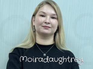 Moiradaughtrey