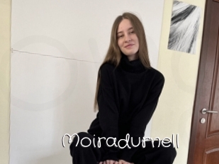 Moiradurnell