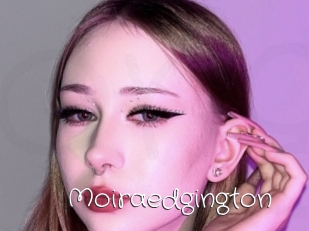 Moiraedgington