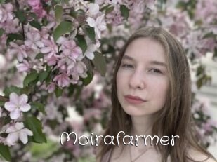 Moirafarmer