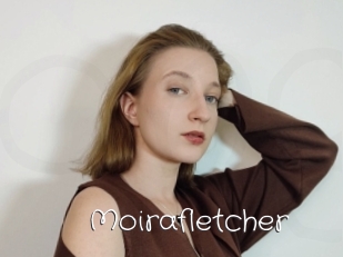 Moirafletcher
