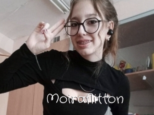 Moiraflitton