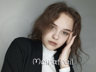 Moirafrail