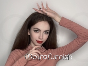 Moirafurnish