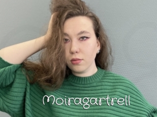 Moiragartrell