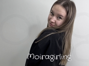 Moiragirling