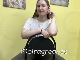 Moiragreaves