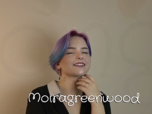 Moiragreenwood