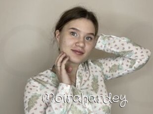 Moirahardey