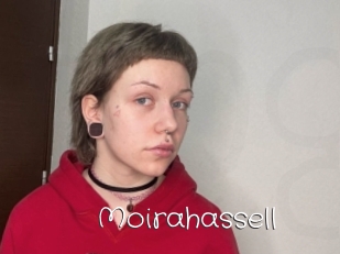 Moirahassell