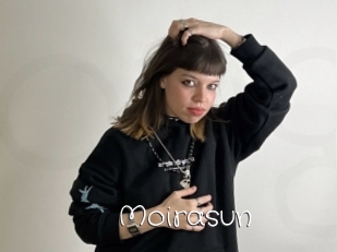 Moirasun