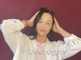 Moireboggus