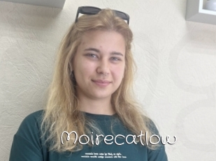 Moirecatlow