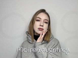 Moiredaughtrey