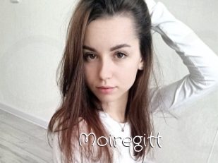 Moiregitt