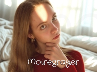 Moiregrayer