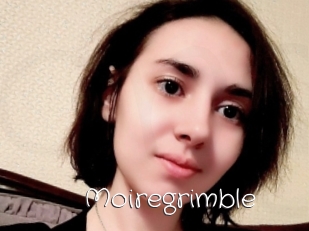Moiregrimble