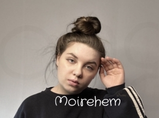 Moirehem