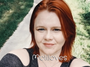 Moliloves