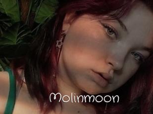 Molinmoon