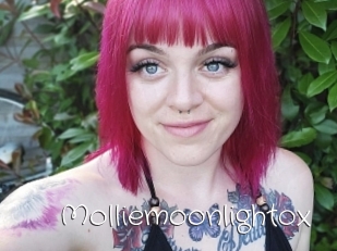 Molliemoonlightox